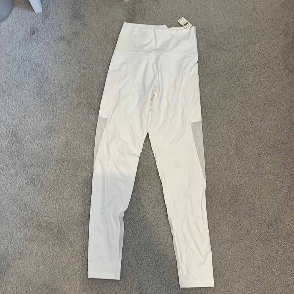 NWT - offline aerie leggings